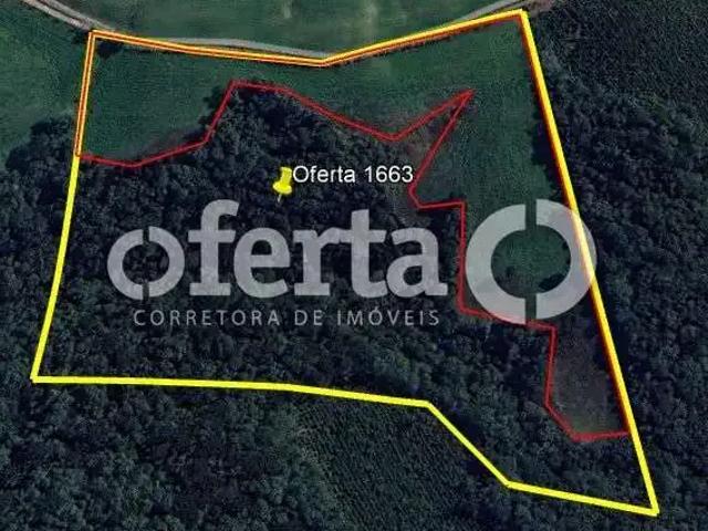Sítio e chácara venda em Região Geográfica Imediata de Curitiba, Região Metropolitana de Curitiba