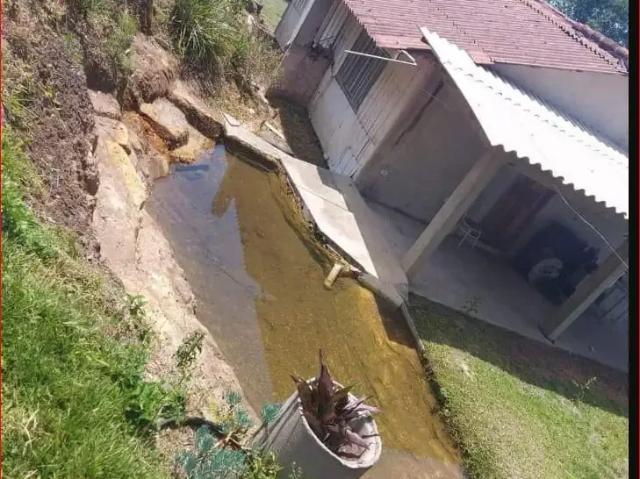 Sítio e chácara venda em Região Geográfica Imediata de Curitiba, Região Metropolitana de Curitiba