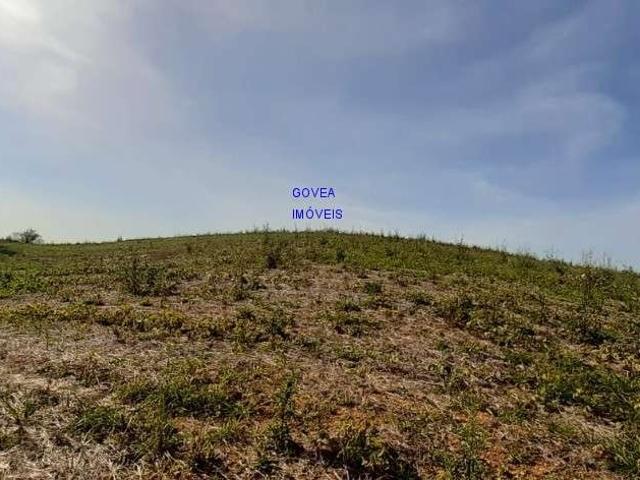 Sítio e chácara venda em Região Geográfica Imediata de Curitiba, Região Metropolitana de Curitiba
