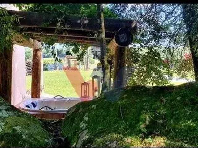 Sítio e chácara venda em Lapa, Região Geográfica Intermediária de Curitiba