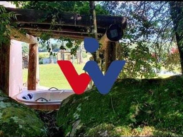 Sítio e chácara venda em Região Geográfica Imediata de Curitiba, Região Metropolitana de Curitiba