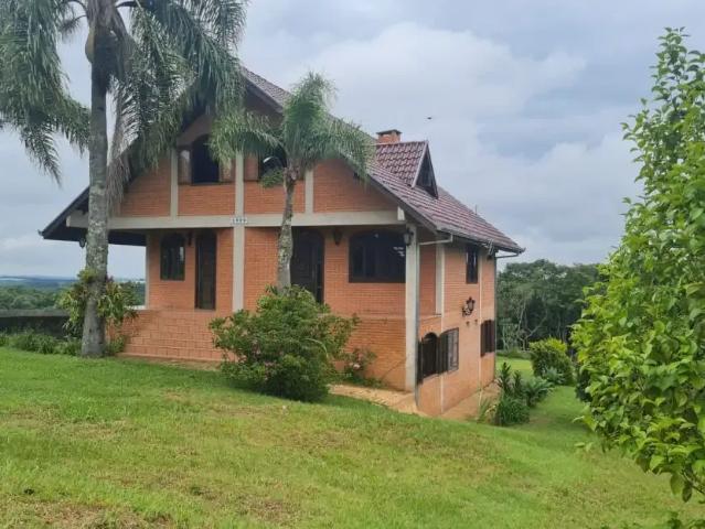 Sítio e chácara venda em Região Geográfica Imediata de Curitiba, Região Metropolitana de Curitiba