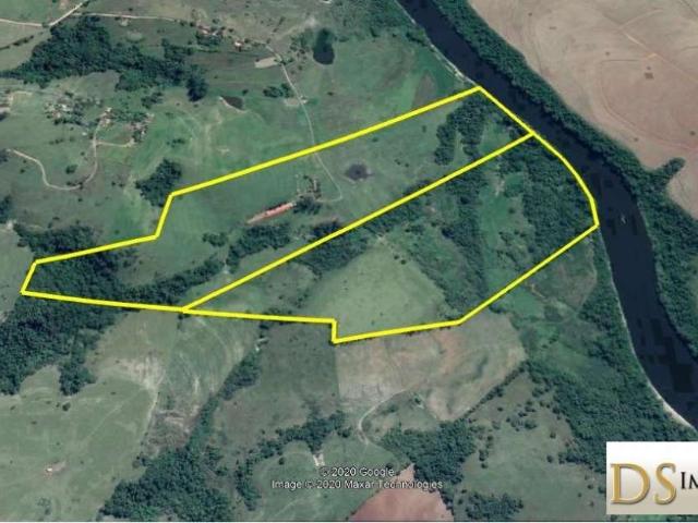 Sítio e chácara venda em Região Imediata de Piracicaba, Laranjal Paulista