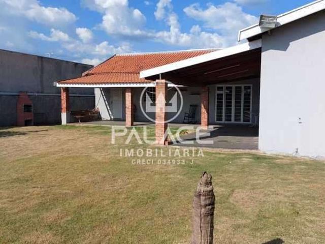 Sítio e chácara venda em Centro, Laranjal Paulista