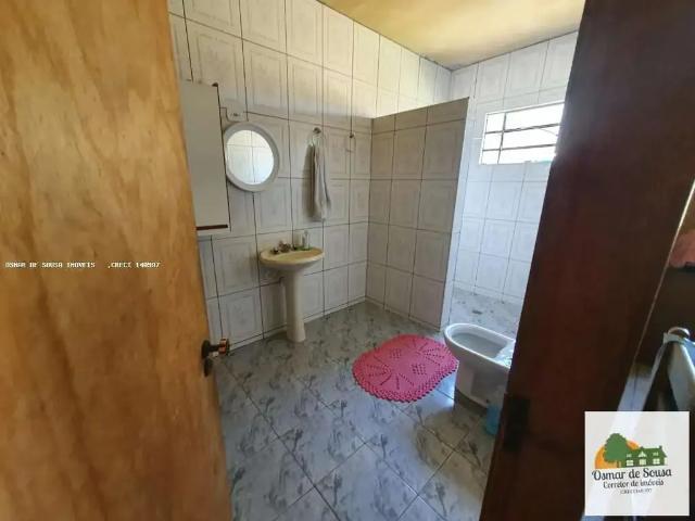 Sítio e chácara venda em Região Imediata de Piracicaba, Laranjal Paulista