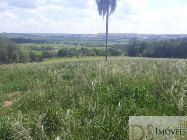 Sítio e chácara venda em Região Imediata de Piracicaba, Laranjal Paulista