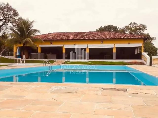 Sítio e chácara venda em Região Imediata de Piracicaba, Laranjal Paulista