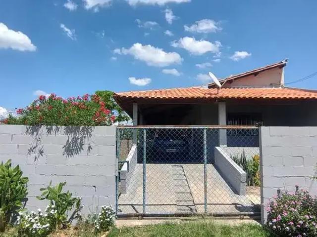 Sítio e chácara venda em Maristela, Laranjal Paulista