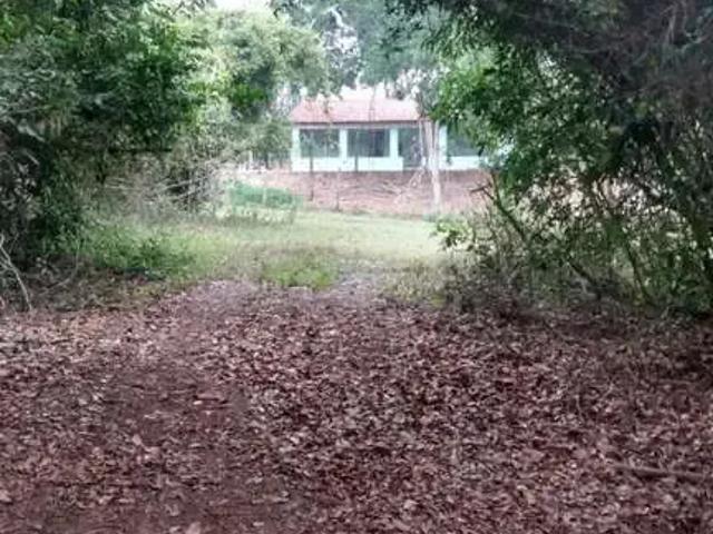 Sítio e chácara venda em Região Imediata de Piracicaba, Laranjal Paulista