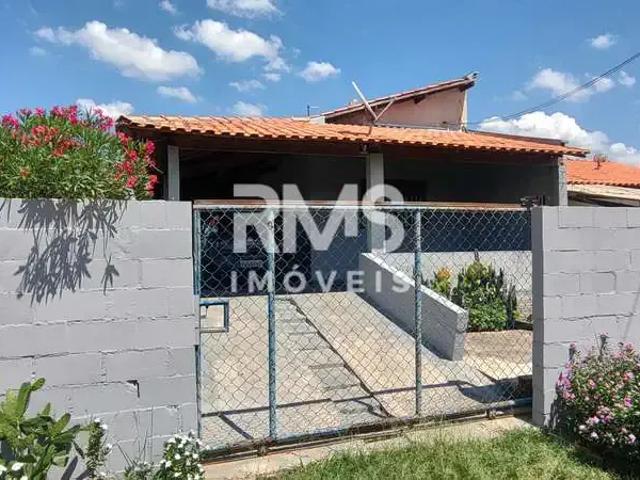 Sítio e chácara venda em Região Imediata de Piracicaba, Laranjal Paulista