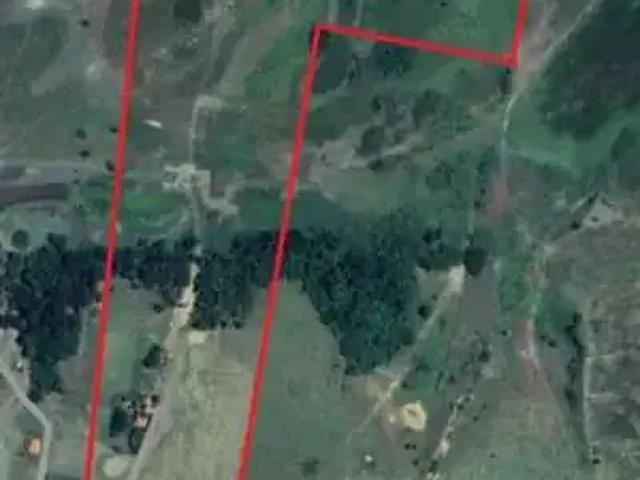 Sítio e chácara venda em Região Imediata de Piracicaba, Laranjal Paulista