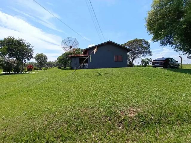 Sítio e chácara venda em Região Imediata de Piracicaba, Laranjal Paulista