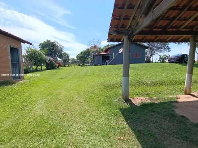 Sítio e chácara venda em Região Imediata de Piracicaba, Laranjal Paulista