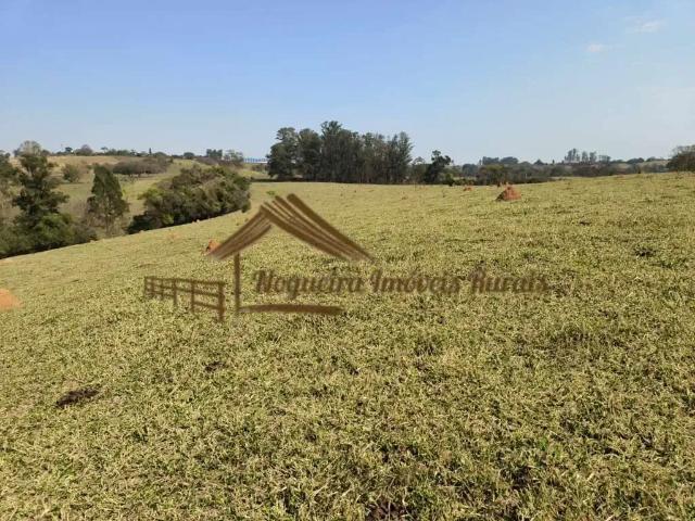 Sítio e chácara venda em Região Imediata de Piracicaba, Laranjal Paulista