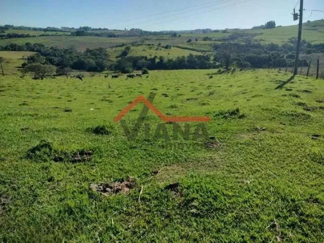 Sítio e chácara venda em Região Imediata de Piracicaba, Laranjal Paulista