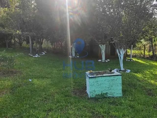Sítio e chácara venda em Laranjeiras do Sul, Região Sul