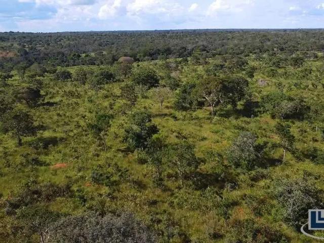 Sítio e chácara venda em Região Geográfica Imediata de Pirapora, Lassance