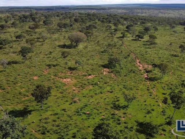 Sítio e chácara venda em Região Geográfica Imediata de Pirapora, Lassance