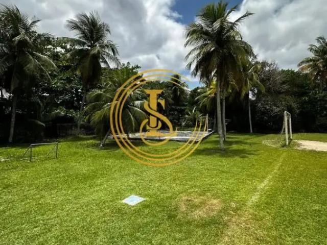 Sítio e chácara venda em Região Geográfica Imediata de Salvador, Região Metropolitana de Salvador