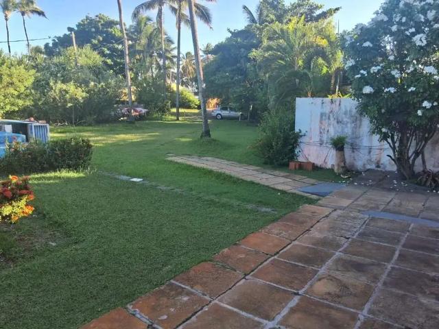 Sítio e chácara venda em Região Geográfica Imediata de Salvador, Região Metropolitana de Salvador