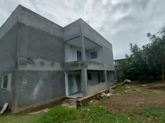 Sítio e chácara venda em Região Geográfica Imediata de Salvador, Região Metropolitana de Salvador