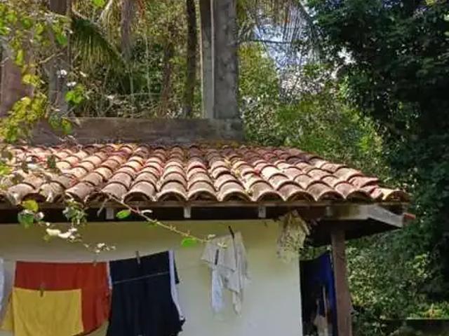 Sítio e chácara venda em Região Geográfica Imediata de Salvador, Região Metropolitana de Salvador