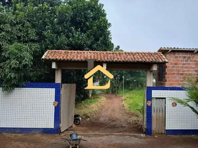 Sítio e chácara venda em Região Geográfica Imediata de Salvador, Região Metropolitana de Salvador