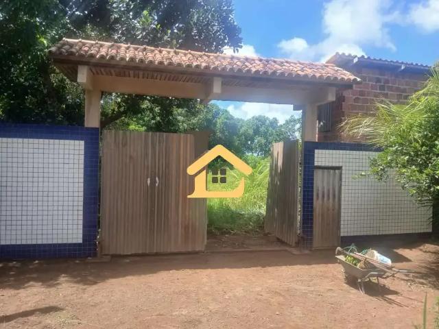 Sítio e chácara venda em Região Geográfica Imediata de Salvador, Região Metropolitana de Salvador