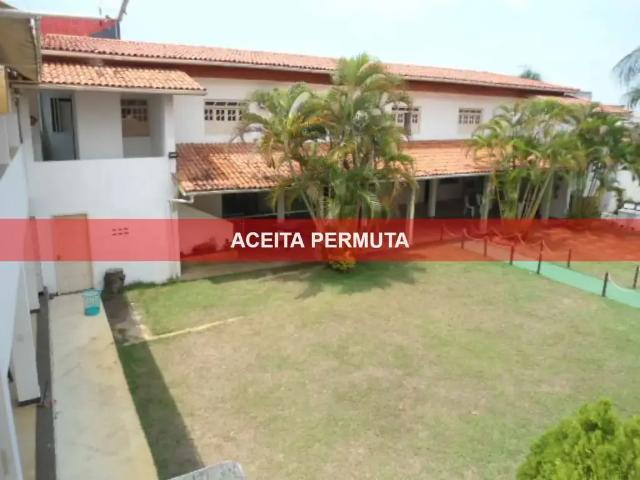 Sítio e chácara venda em Região Geográfica Imediata de Salvador, Região Metropolitana de Salvador