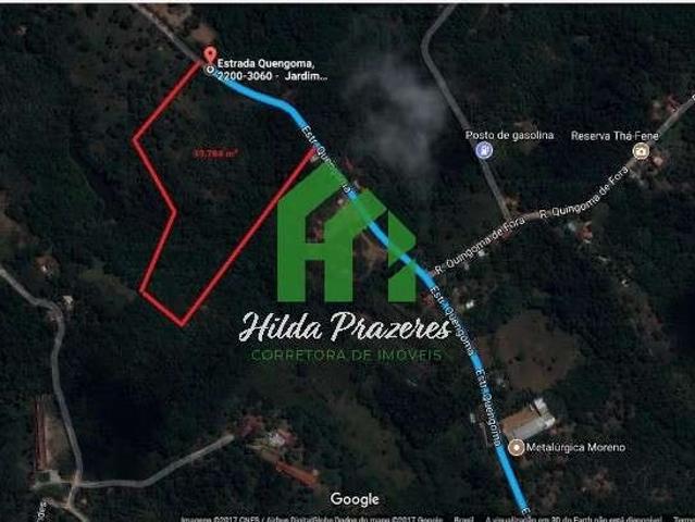 Sítio e chácara venda em Região Geográfica Imediata de Salvador, Região Metropolitana de Salvador