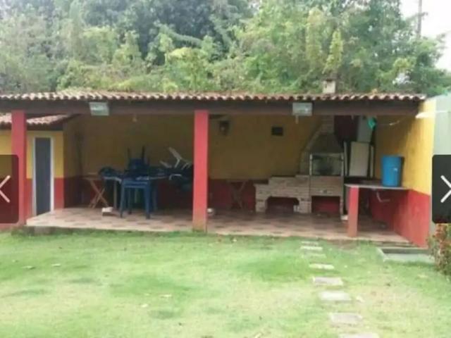 Sítio e chácara venda em Região Geográfica Imediata de Salvador, Região Metropolitana de Salvador