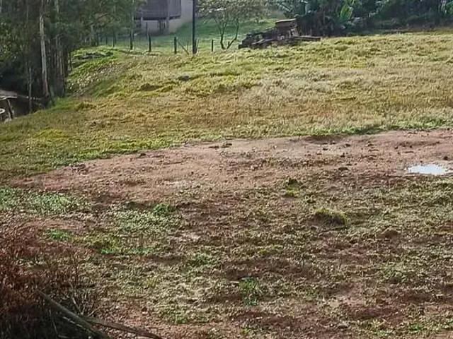 Sítio e chácara venda em Região Geográfica Imediata de Criciúma, Lauro Müller