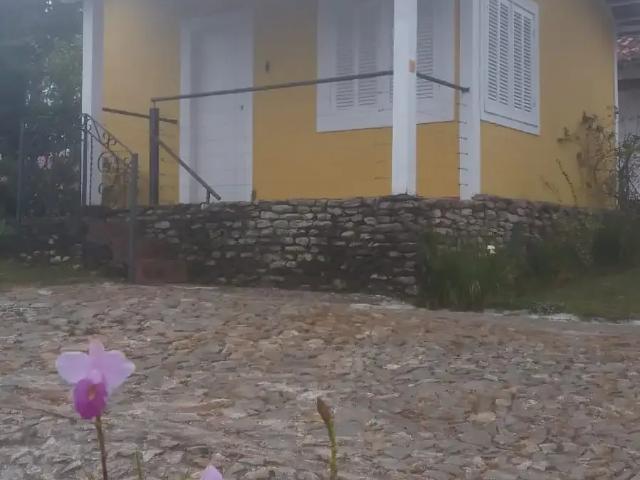 Sítio e chácara venda em Região Geográfica Imediata de Santa Bárbara - Ouro Preto, Ouro Preto