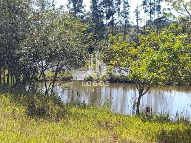 Sítio e chácara venda em Lavras, Região Geográfica Intermediária de Varginha