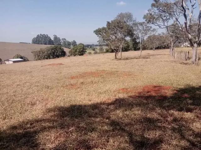Sítio e chácara venda em Região Geográfica Imediata de Lavras, Lavras