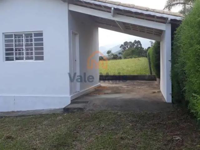 Sítio e chácara venda em Região Imediata de Cruzeiro, Região Metropolitana do Vale do Paraíba e Litoral Norte