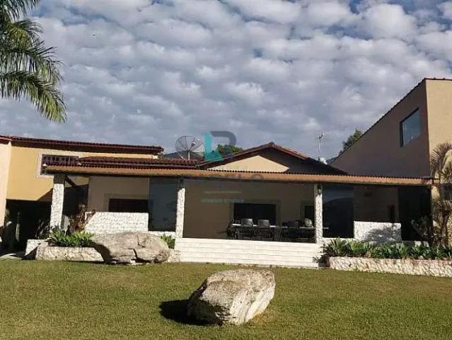 Sítio e chácara venda em Região Imediata de Cruzeiro, Região Metropolitana do Vale do Paraíba e Litoral Norte