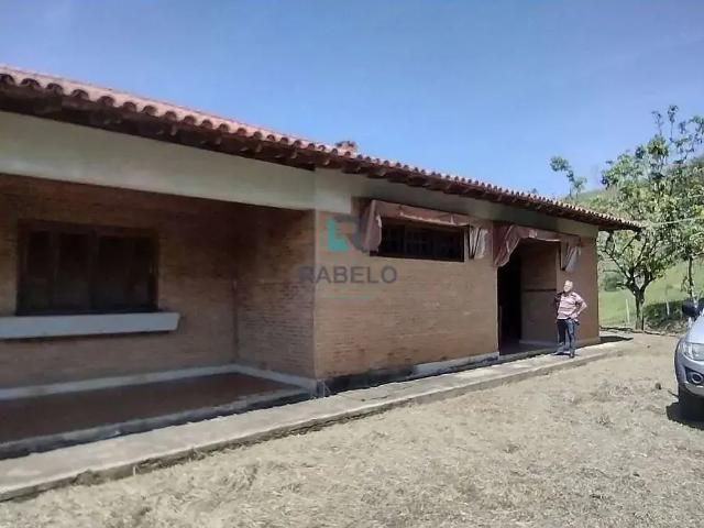 Sítio e chácara venda em Região Imediata de Cruzeiro, Região Metropolitana do Vale do Paraíba e Litoral Norte