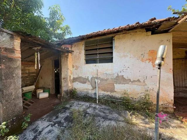 Sítio e chácara venda em Região Imediata de Araras, Região Metropolitana de Piracicaba