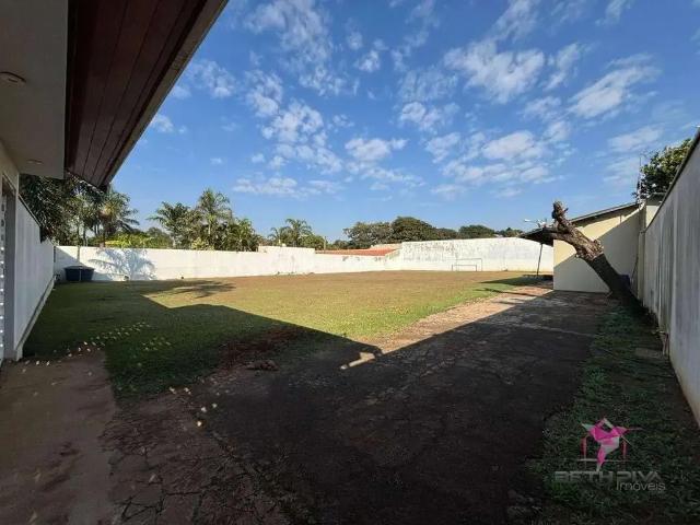 Sítio e chácara venda em Região Imediata de Araras, Região Metropolitana de Piracicaba