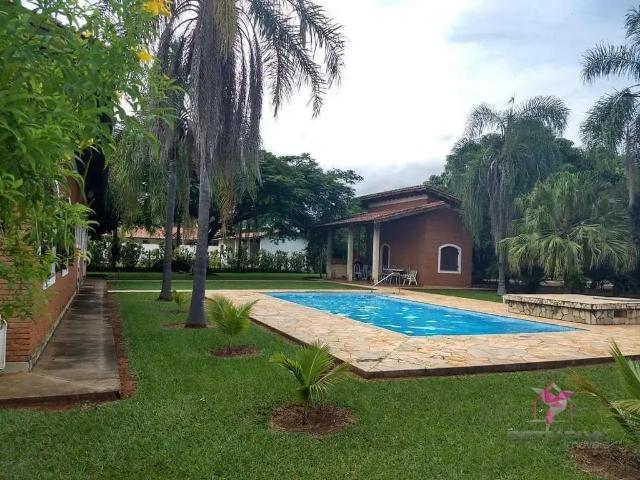 Sítio e chácara venda em Região Imediata de Araras, Região Metropolitana de Piracicaba