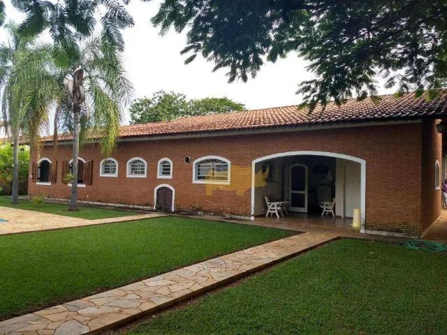 Sítio e chácara venda em Região Imediata de Araras, Região Metropolitana de Piracicaba