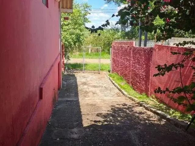 Sítio e chácara venda em Região Imediata de Birigui-Penápolis, Birigui