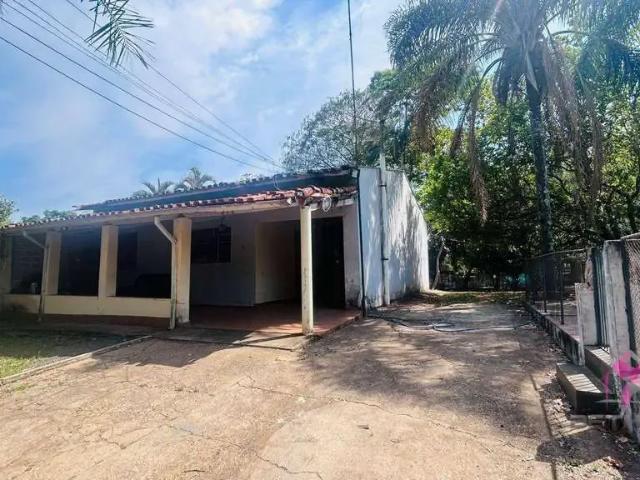 Sítio e chácara venda em Região Imediata de Birigui-Penápolis, Birigui