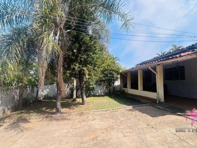 Sítio e chácara venda em Região Imediata de Birigui-Penápolis, Birigui
