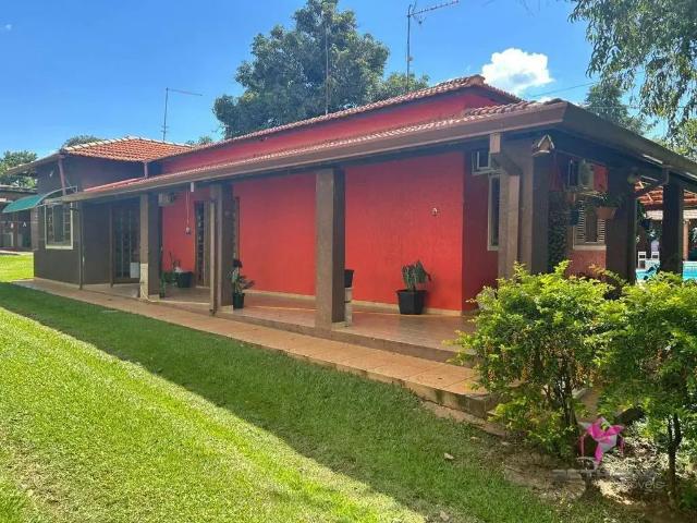 Sítio e chácara venda em Região Imediata de Araras, Região Metropolitana de Piracicaba