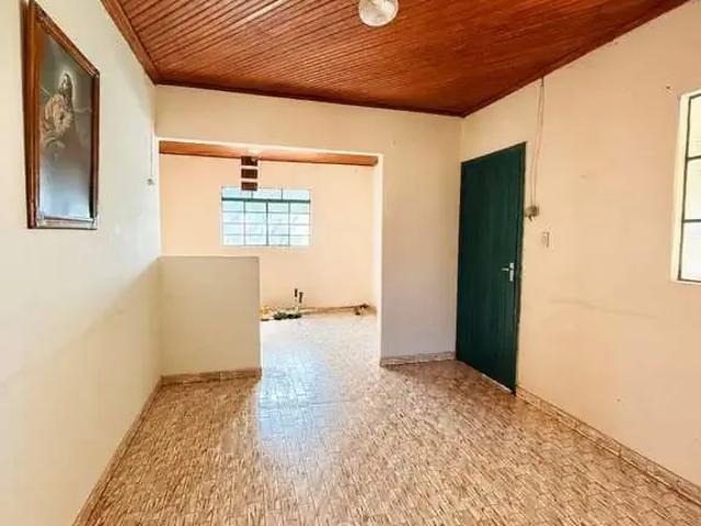 Sítio e chácara venda em Região Imediata de Araras, Região Metropolitana de Piracicaba
