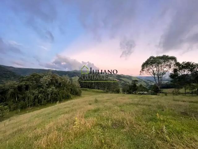 Sítio e chácara venda em Leoberto Leal, Região Sul