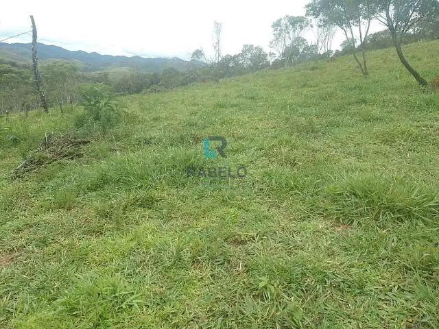 Sítio e chácara venda em Região Geográfica Imediata de Juiz de Fora, Liberdade