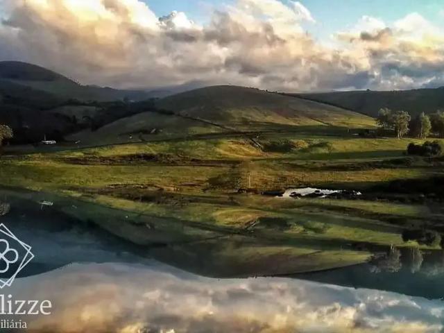 Sítio e chácara venda em Região Geográfica Imediata de Belo Horizonte, Região Metropolitana de Belo Horizonte